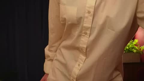 Lynn online show from 10.07.25