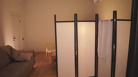 Snapshot of lynn_jackson chatting on 10.21.25 LYNN online show from 10.21.25