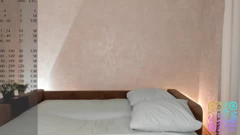 Snapshot of lynnaaspen chatting on 11.14.25 Ellie online show from 11.14.25