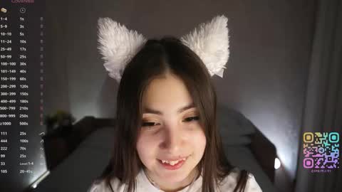 Ellie online show from 02.10.26