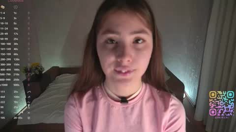 Ellie online show from 02.22.26