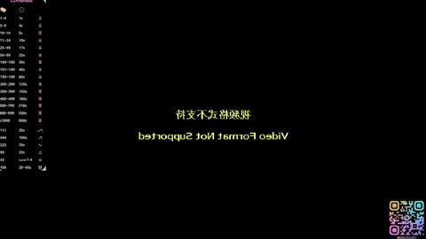 Ellie online show from 02.27.26