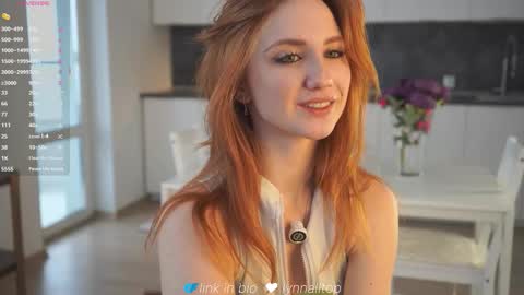 Natasha online show from 10.16.25