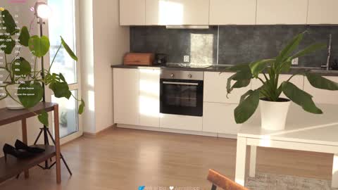 Snapshot of lynnalltop chatting on 02.18.26 Natasha online show from 02.18.26