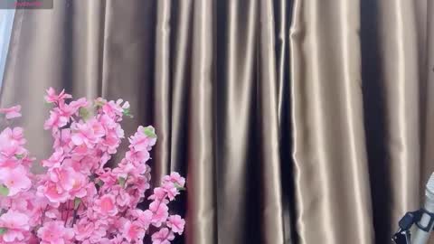 lynnalltop_165_keke online show from 10.12.25