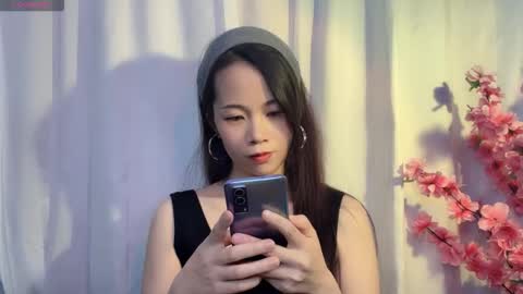 lynnalltop_165_keke online show from 10.17.25