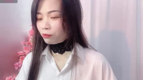 lynnalltop_165_keke online show from 11.06.25