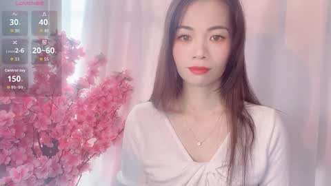 lynnalltop_165_keke online show from 11.12.25