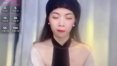 lynnalltop_165_keke online show from 11.20.25