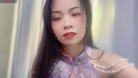 lynnalltop_165_keke online show from 11.26.25