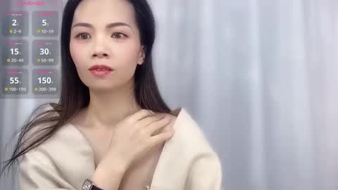 lynnalltop_165_keke online show from 11.30.25