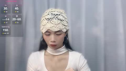 lynnalltop_165_keke online show from 12.18.25