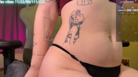 lynne_dawson online show from 09.25.25