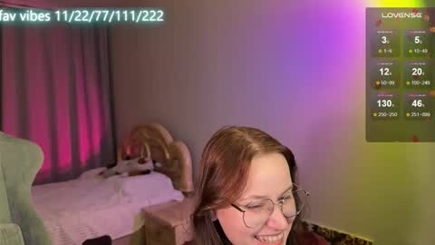 lynne_dawson online show from 10.13.25