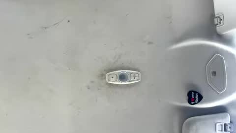 Snapshot of lynneluxuryplay chatting on 10.15.25 IVYGold online show from 10.15.25