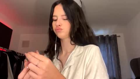 Kay online show from 01.15.26