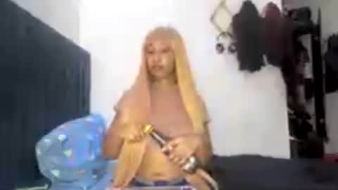 Kay online show from 02.28.26