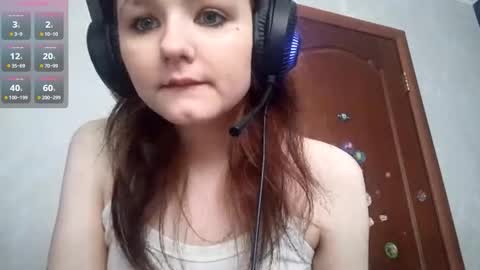 Lynn online show from 02.18.26