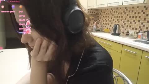 Lynn online show from 03.11.26