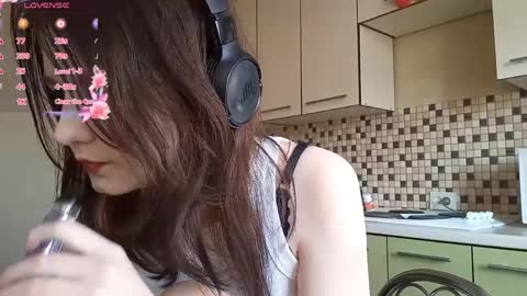 Lynn online show from 04.02.26