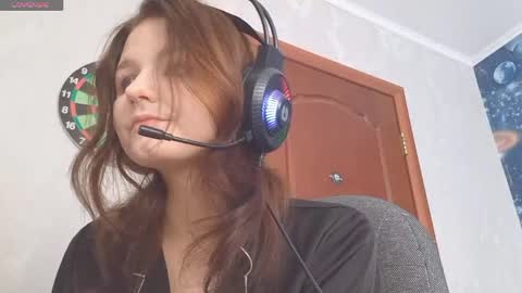 Lynn online show from 04.18.26