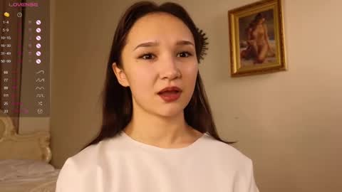 Lola online show from 02.10.25