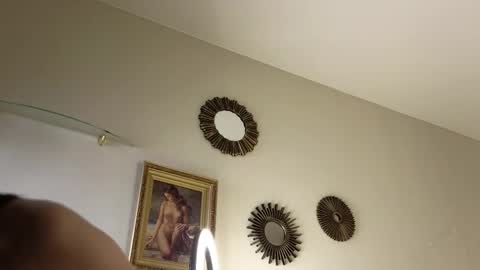 Lola online show from 02.16.25