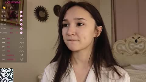 Lola online show from 02.19.25