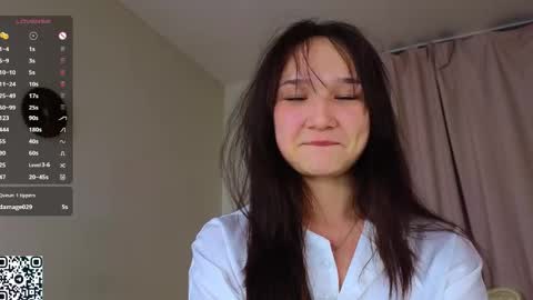 Lola online show from 02.20.25