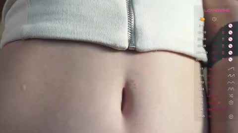 Lola online show from 02.25.25