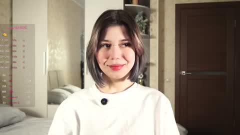 Lola online show from 02.27.25