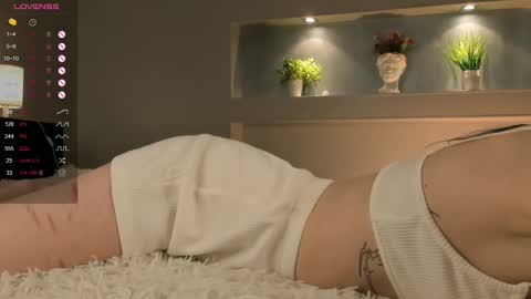 Lola online show from 03.09.25