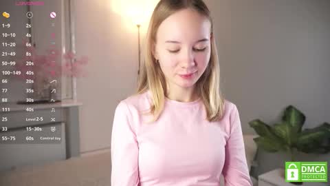 Lola online show from 10.06.25