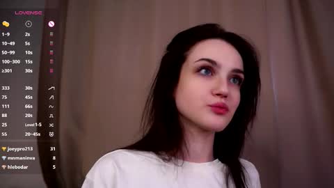 Lola online show from 12.20.25