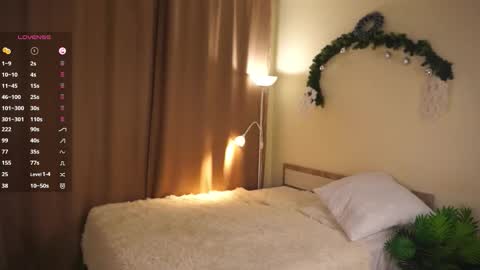 Lola online show from 12.22.25