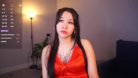 Lola online show from 01.06.26