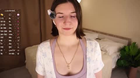 Lola online show from 01.13.26