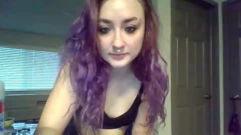 Lynn  online show from 02.27.26