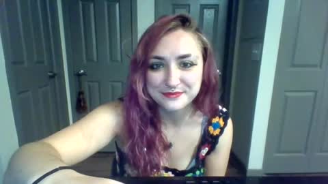 Lynn  online show from 06.25.26