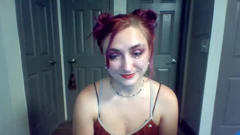 Lynn  online show from 07.15.26
