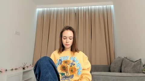 Lynsey online show from 04.06.26