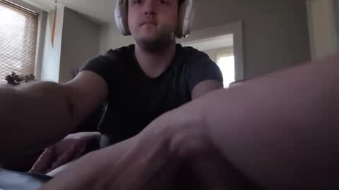 J online show from 02.18.26