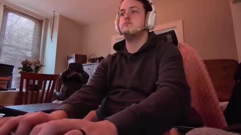 J online show from 02.19.26