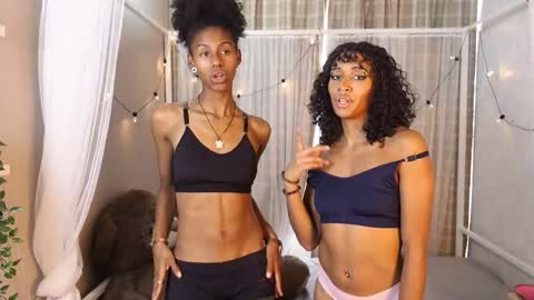 Lynx and Sun  online show from 11.10.25