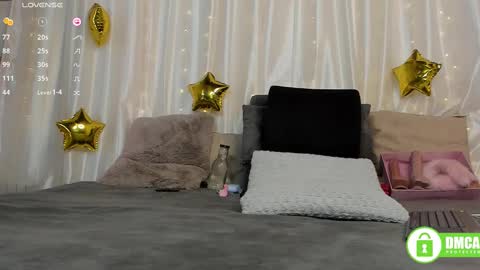 Lynx Rosen online show from 09.08.25