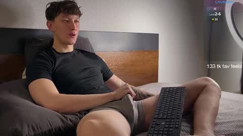 Dani online show from 02.27.26