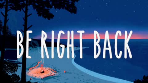 Snapshot of lyonfilm chatting on 01.07.25 KennyEliot online show from 01.07.25