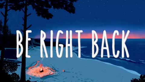 Snapshot of lyonfilm chatting on 02.23.25 KennyEliot online show from 02.23.25