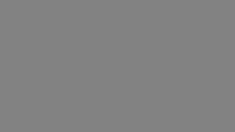 Snapshot of lyra102 chatting on 09.17.25 Lyra online show from 09.17.25