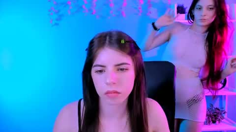lyra_desire online show from 06.28.26
